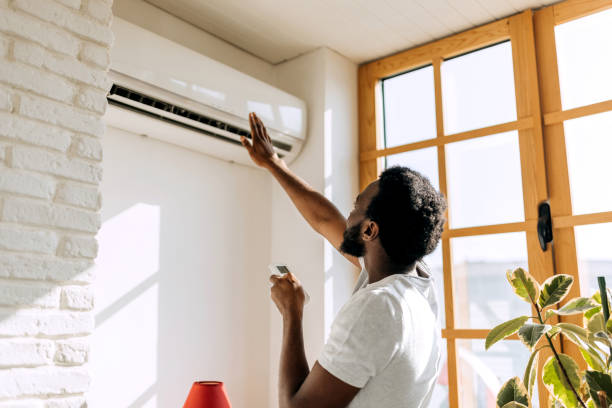 Best Ductless Mini-Split Systems in Gold Canyon, AZ