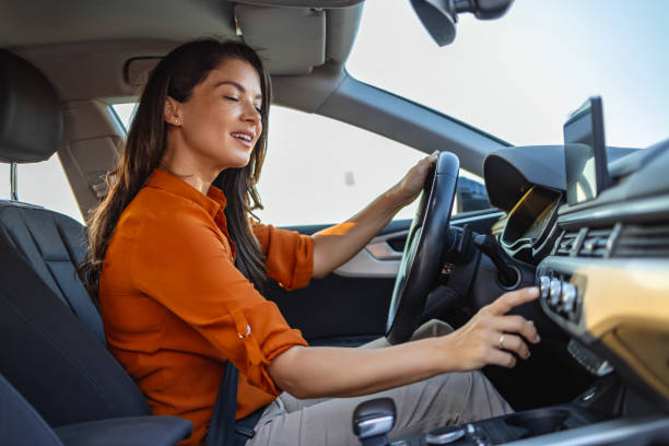 Best Air Conditioning Cleaning in Gold Canyon, AZ