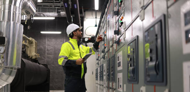 Best HVAC Financing and Leasing in Gold Canyon, AZ